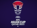 2024年亚洲杯在哪举行？2024亚洲杯举办地点及时间